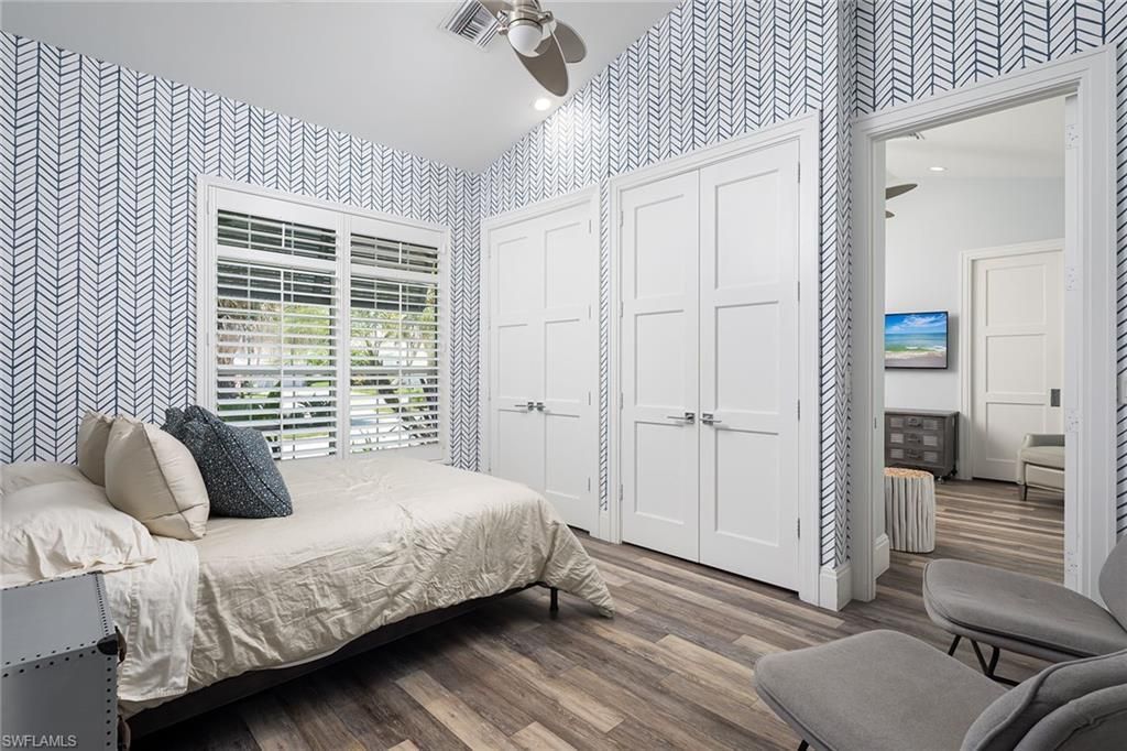 2036 Laguna Way , Naples, FL 34109 Photo