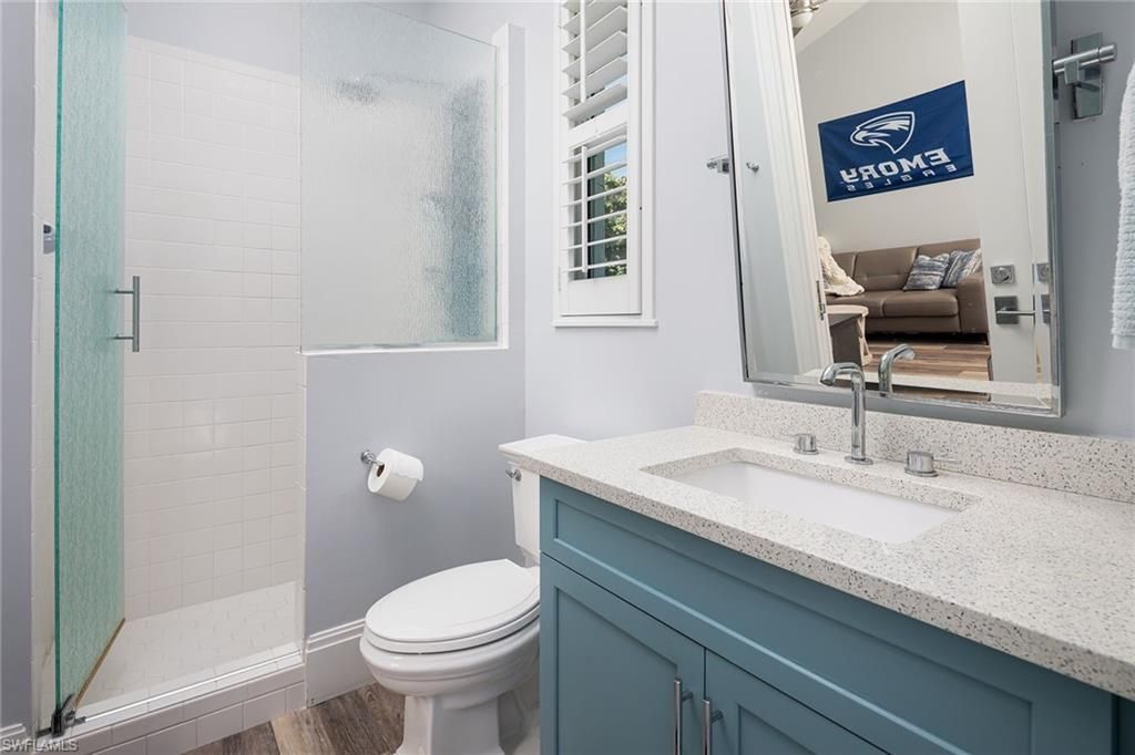 2036 Laguna Way , Naples, FL 34109 Photo