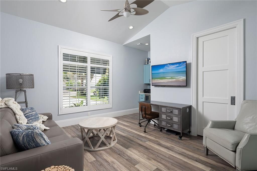 2036 Laguna Way , Naples, FL 34109 Photo