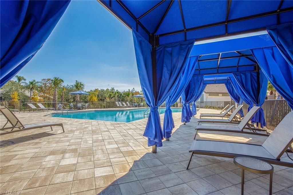 2036 Laguna Way , Naples, FL 34109 Photo