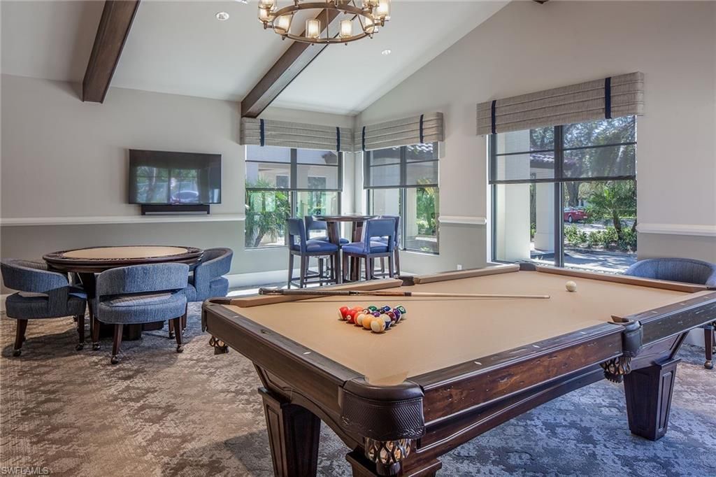 2036 Laguna Way , Naples, FL 34109 Photo