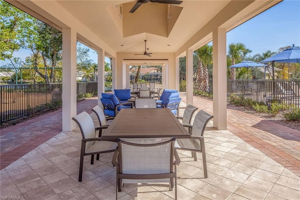 2036 Laguna Way , Naples, FL 34109 Photo