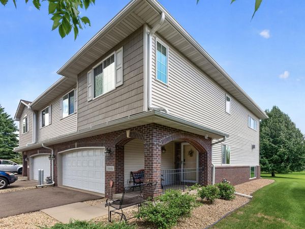 18810 Inca Avenue, Lakeville, MN 55044