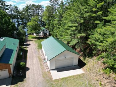 18662 483rd Street, McGregor, MN 55760