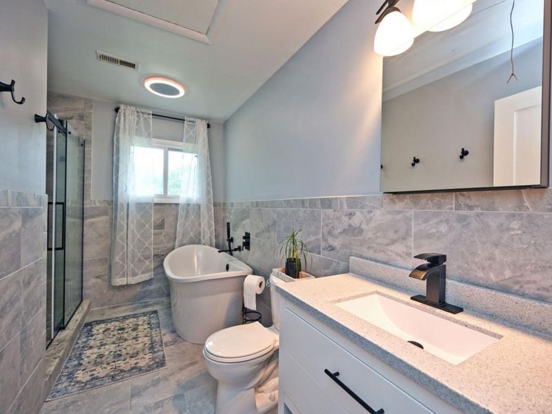 9738 Gustin Rider Road, Harlan Twp, OH 45107 Photo 20
