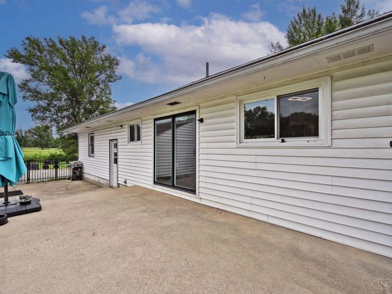 9738 Gustin Rider Road, Harlan Twp, OH 45107 Photo 27