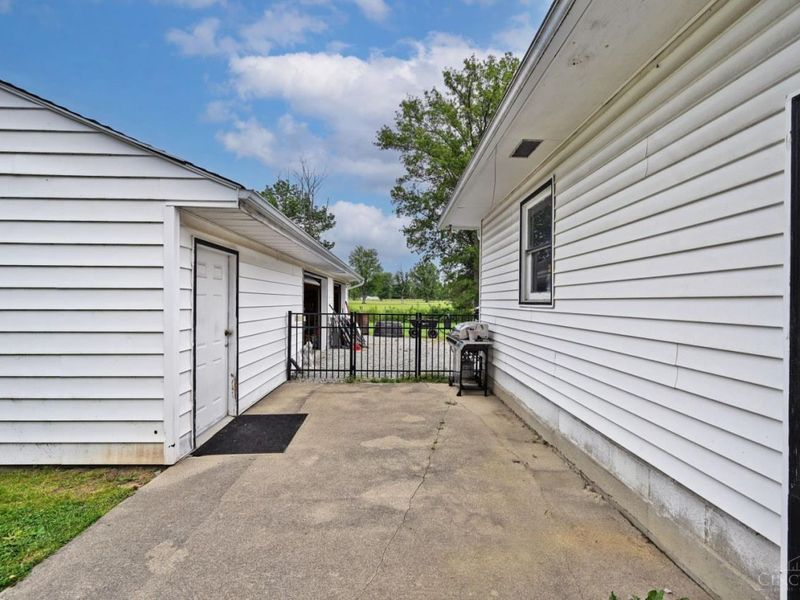 9738 Gustin Rider Road, Harlan Twp, OH 45107 Photo 28