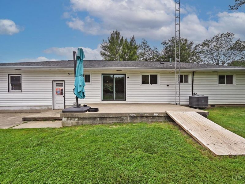 9738 Gustin Rider Road, Harlan Twp, OH 45107 Photo 29