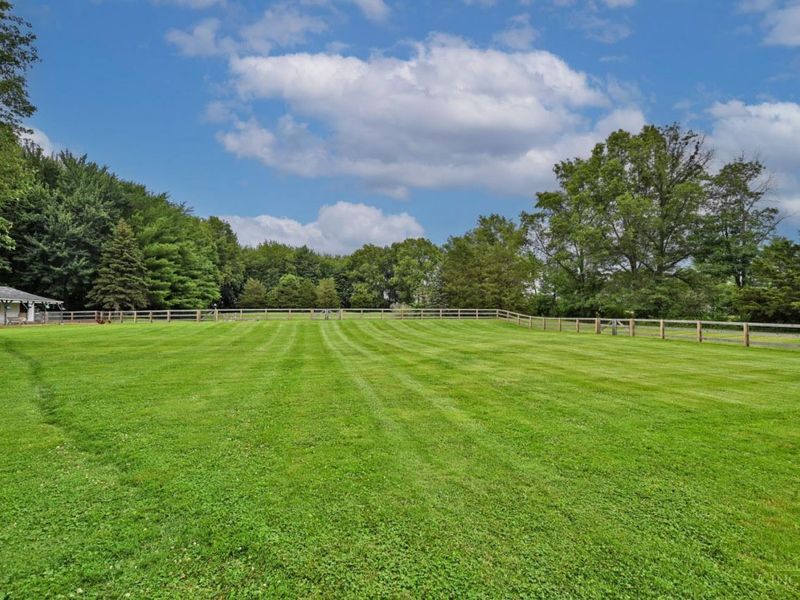 9738 Gustin Rider Road, Harlan Twp, OH 45107 Photo 30