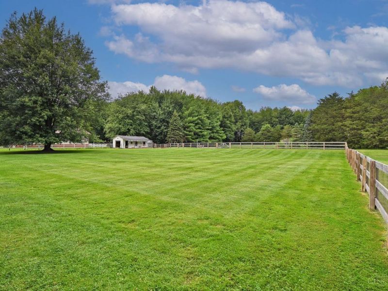 9738 Gustin Rider Road, Harlan Twp, OH 45107 Photo 31