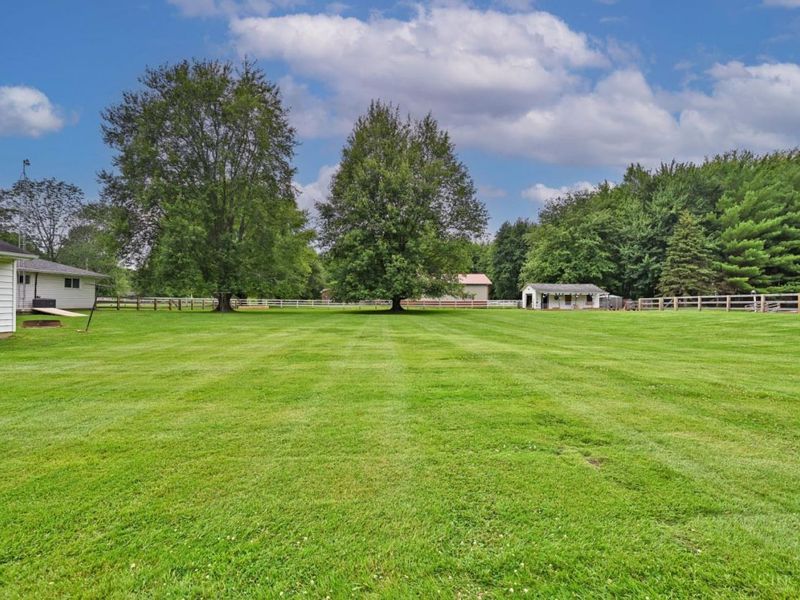 9738 Gustin Rider Road, Harlan Twp, OH 45107 Photo 32