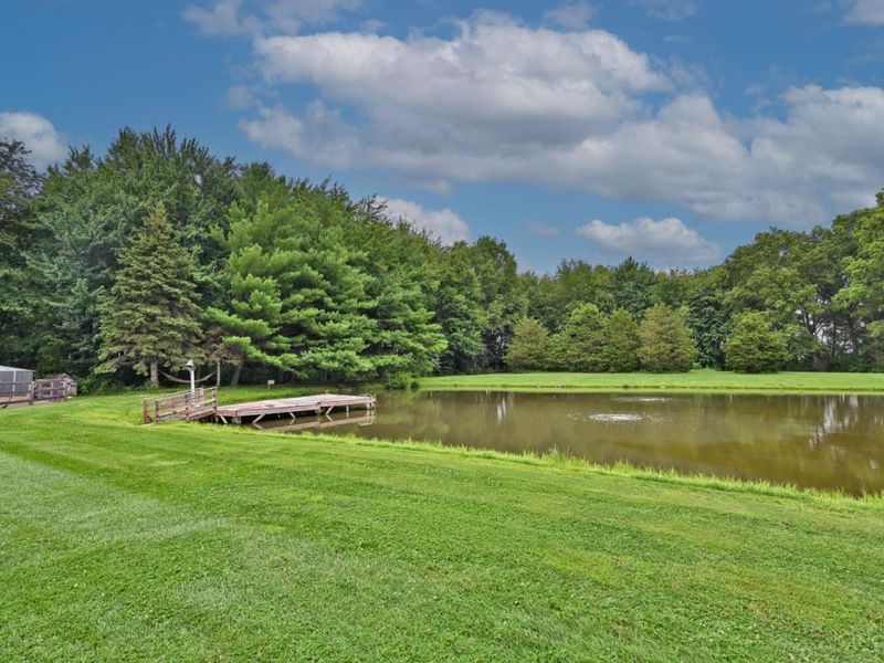 9738 Gustin Rider Road, Harlan Twp, OH 45107 Photo 33