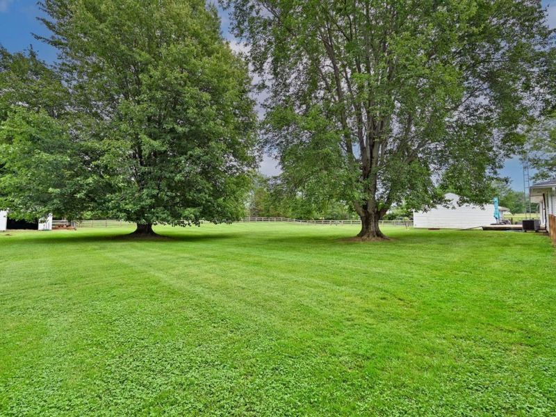 9738 Gustin Rider Road, Harlan Twp, OH 45107 Photo 35