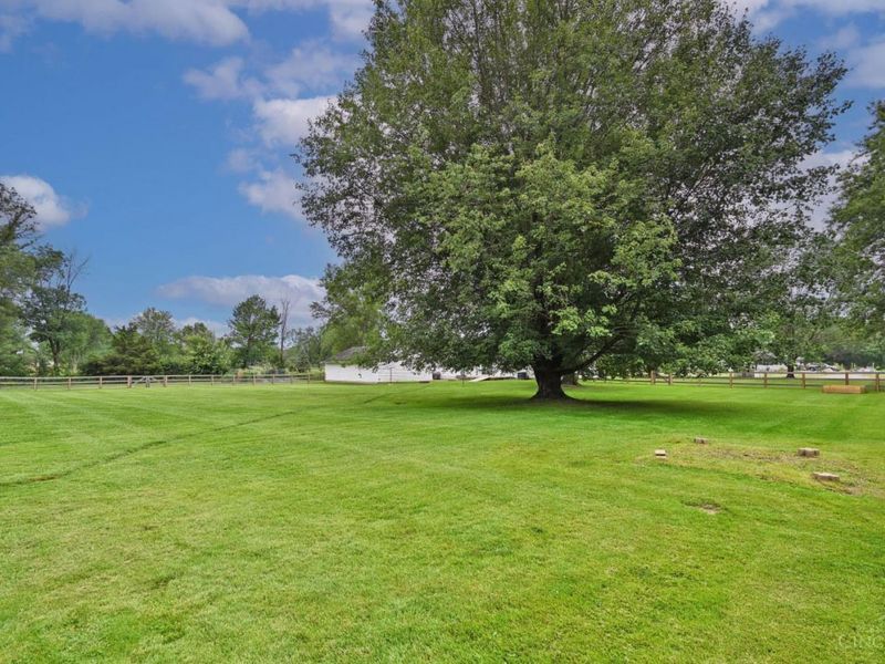 9738 Gustin Rider Road, Harlan Twp, OH 45107 Photo 36