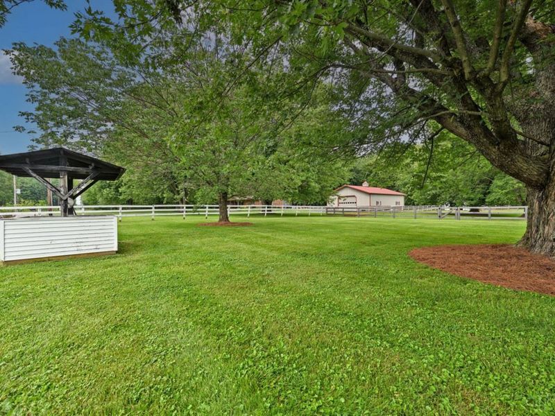 9738 Gustin Rider Road, Harlan Twp, OH 45107 Photo 37