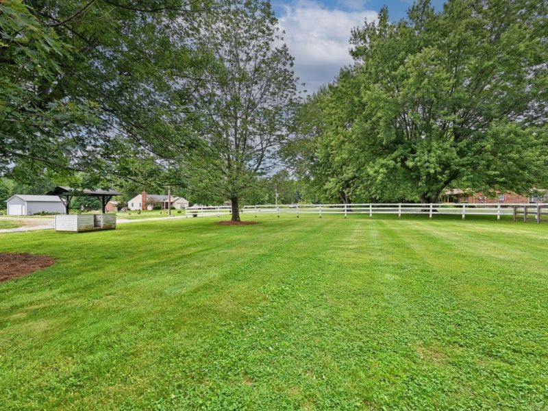 9738 Gustin Rider Road, Harlan Twp, OH 45107 Photo 38