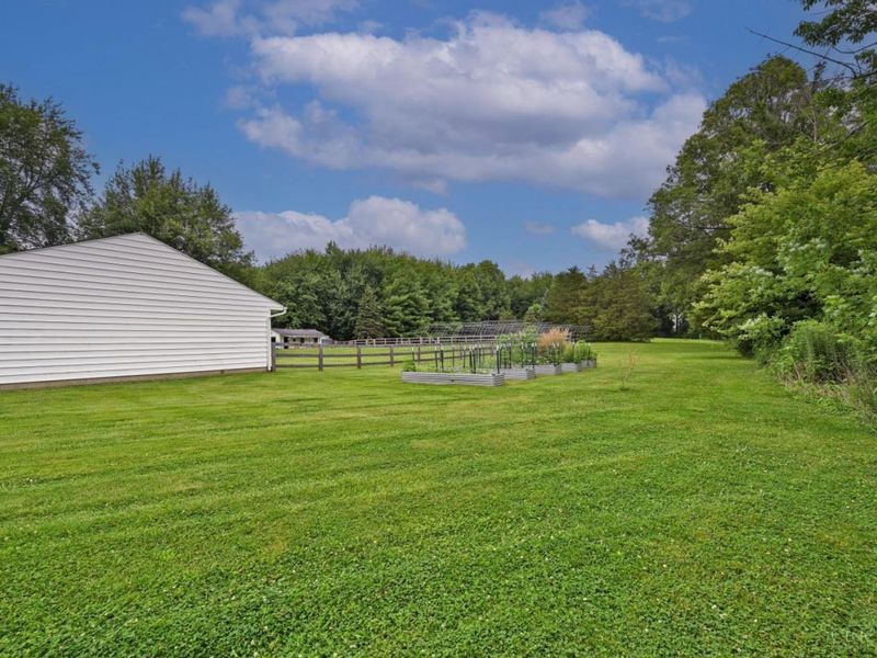 9738 Gustin Rider Road, Harlan Twp, OH 45107 Photo 39