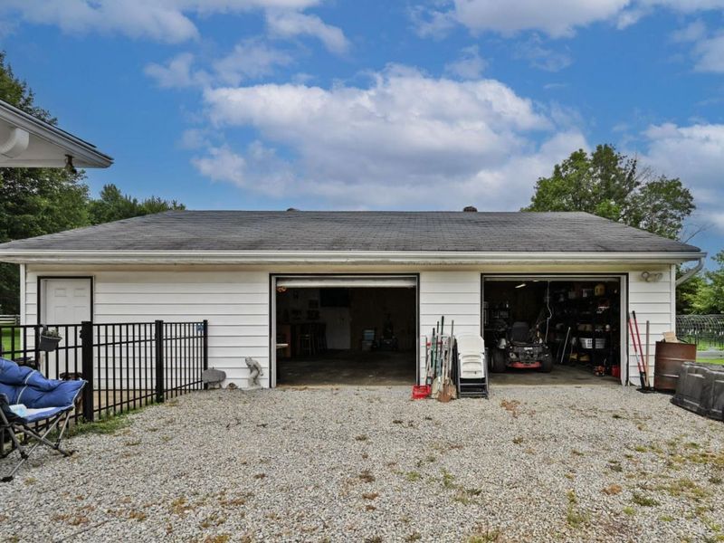 9738 Gustin Rider Road, Harlan Twp, OH 45107 Photo 40