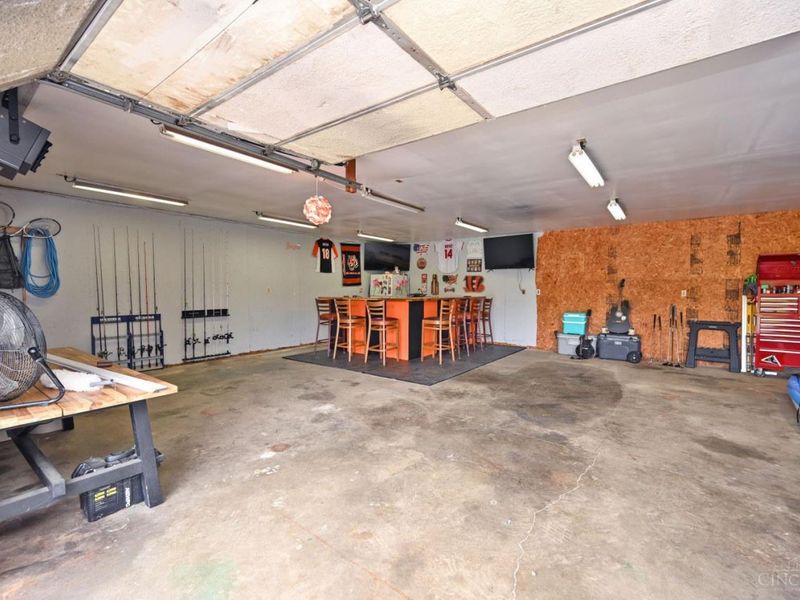9738 Gustin Rider Road, Harlan Twp, OH 45107 Photo 41