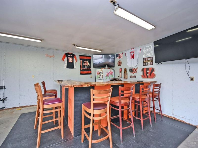 9738 Gustin Rider Road, Harlan Twp, OH 45107 Photo 42