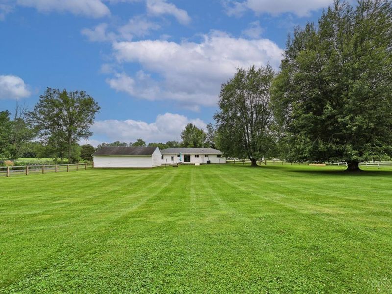 9738 Gustin Rider Road, Harlan Twp, OH 45107 Photo 43