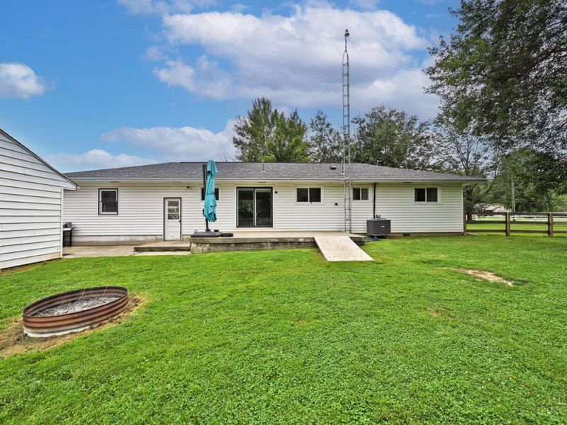 9738 Gustin Rider Road, Harlan Twp, OH 45107 Photo 44