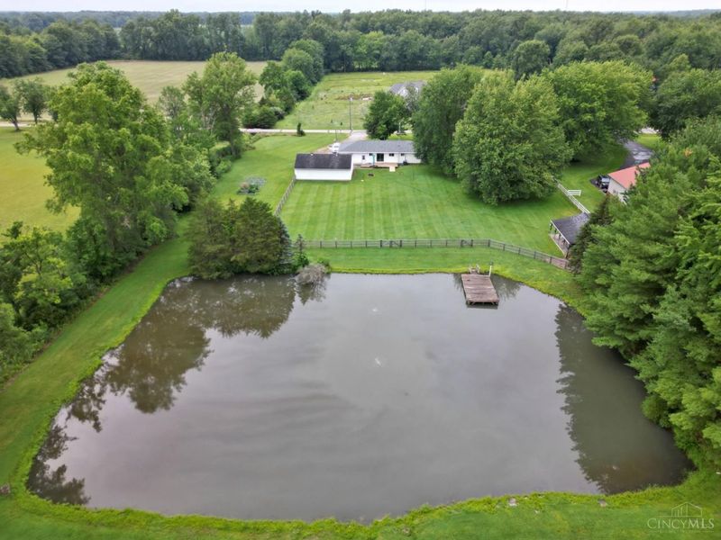 9738 Gustin Rider Road, Harlan Twp, OH 45107 Photo 46
