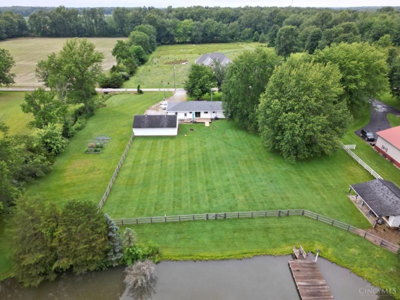 9738 Gustin Rider Road, Harlan Twp, OH 45107 Photo 47