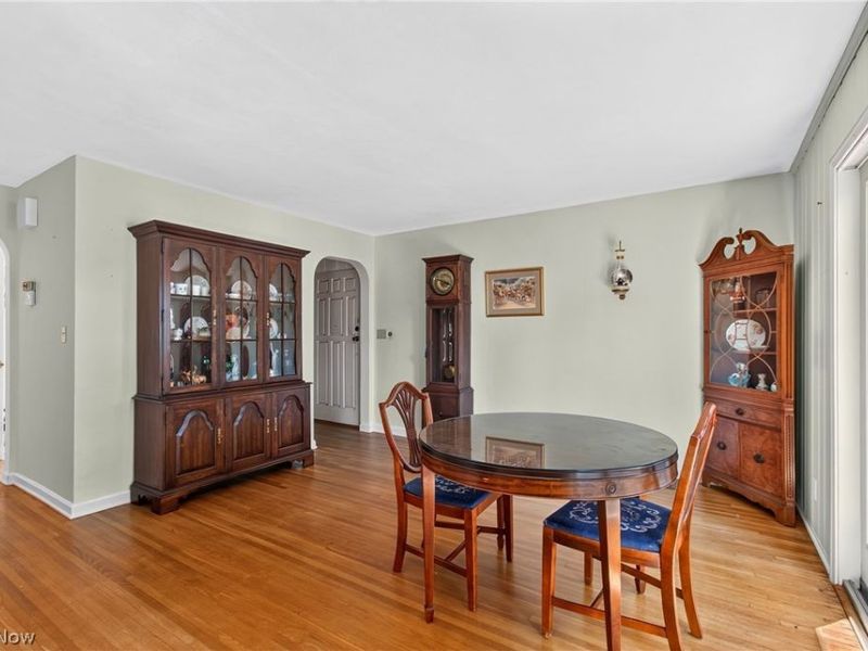 5630 N Island Drive NW, Canton, OH 44718 Photo 10