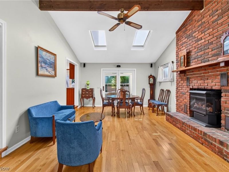 5630 N Island Drive NW, Canton, OH 44718 Photo 11