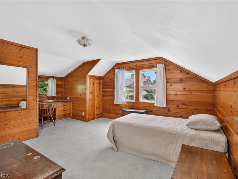 5630 N Island Drive NW, Canton, OH 44718 Photo 23