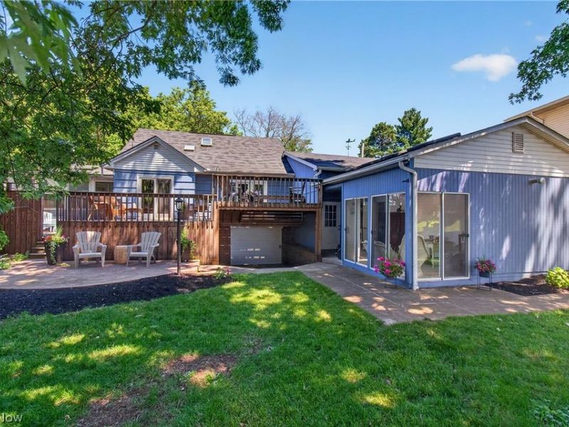 5630 N Island Drive NW, Canton, OH 44718 Photo 30