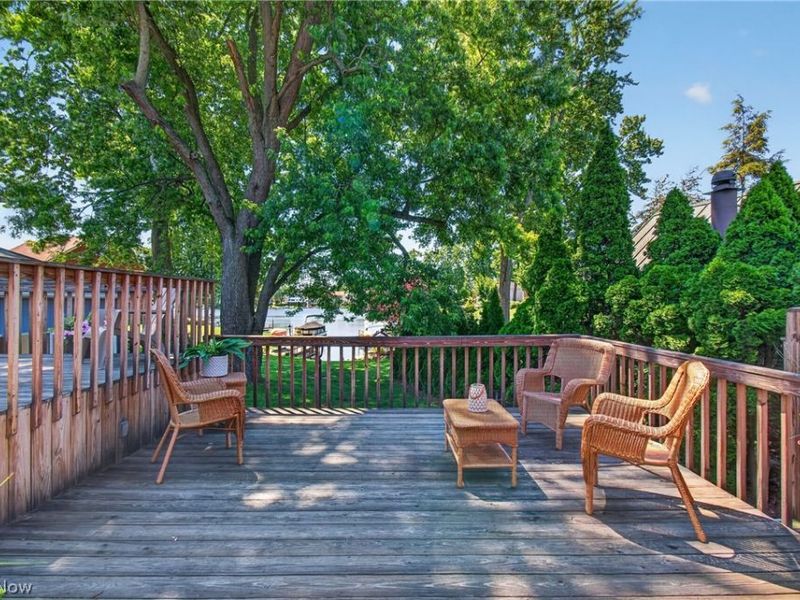 5630 N Island Drive NW, Canton, OH 44718 Photo 31