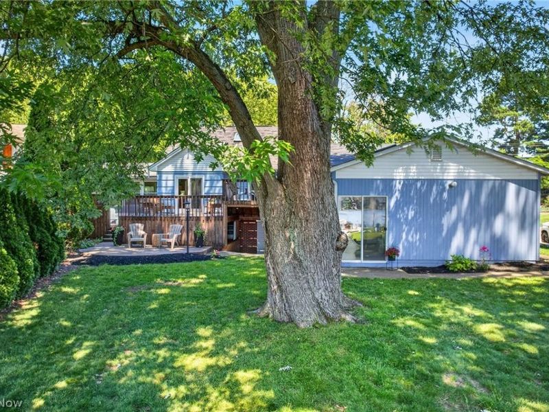 5630 N Island Drive NW, Canton, OH 44718 Photo 32