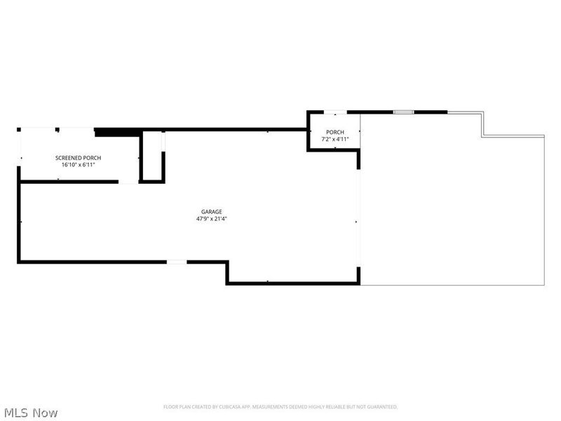 5630 N Island Drive NW, Canton, OH 44718 Photo 33