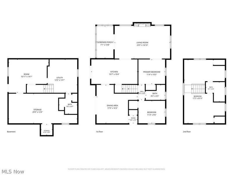5630 N Island Drive NW, Canton, OH 44718 Photo 34