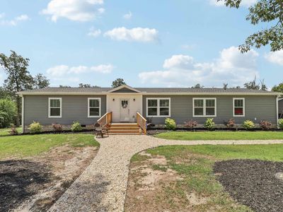 609 Haven Road , Batesburg, SC 29006
