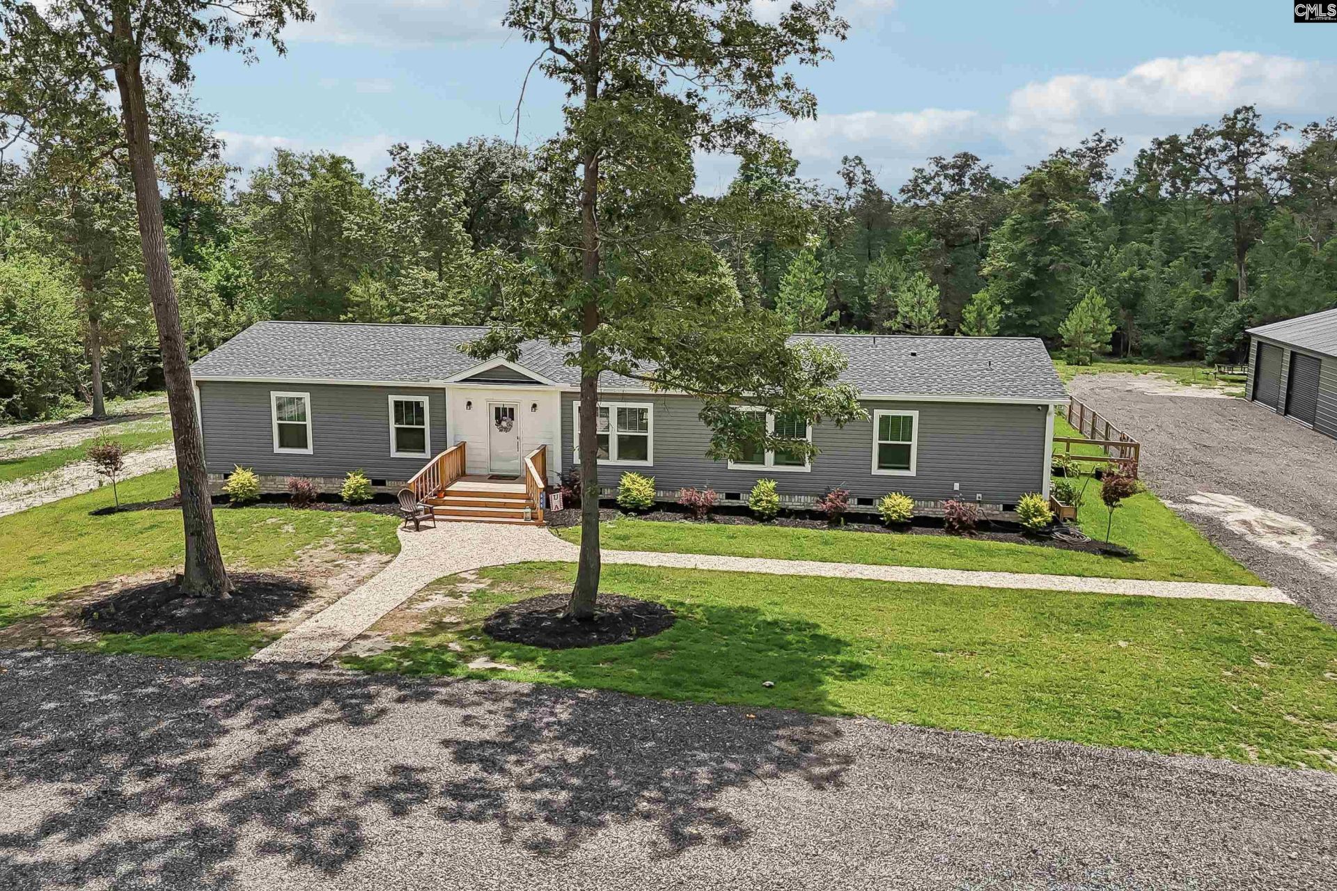 609 Haven Road  Photo 10