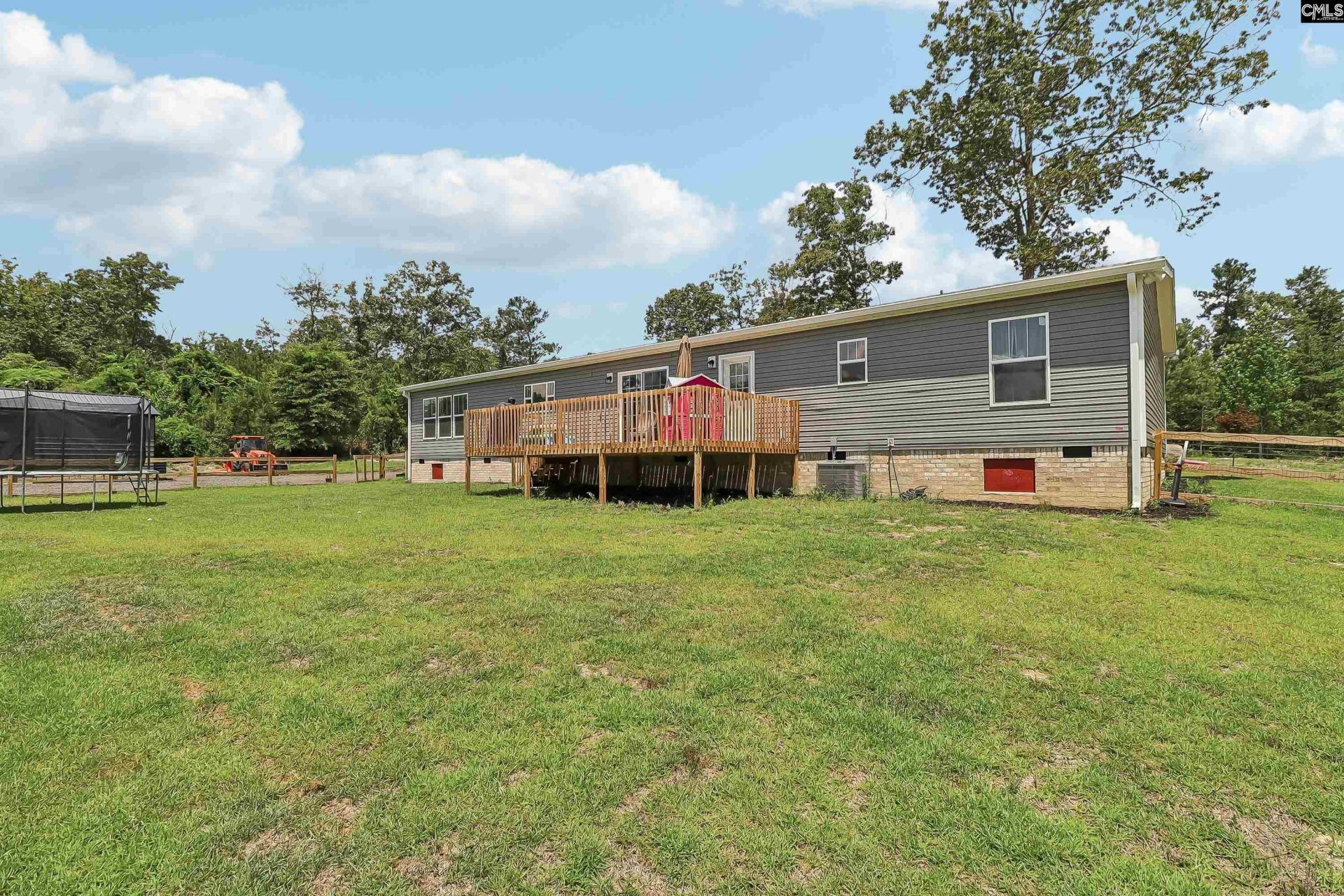 609 Haven Road  Photo 11