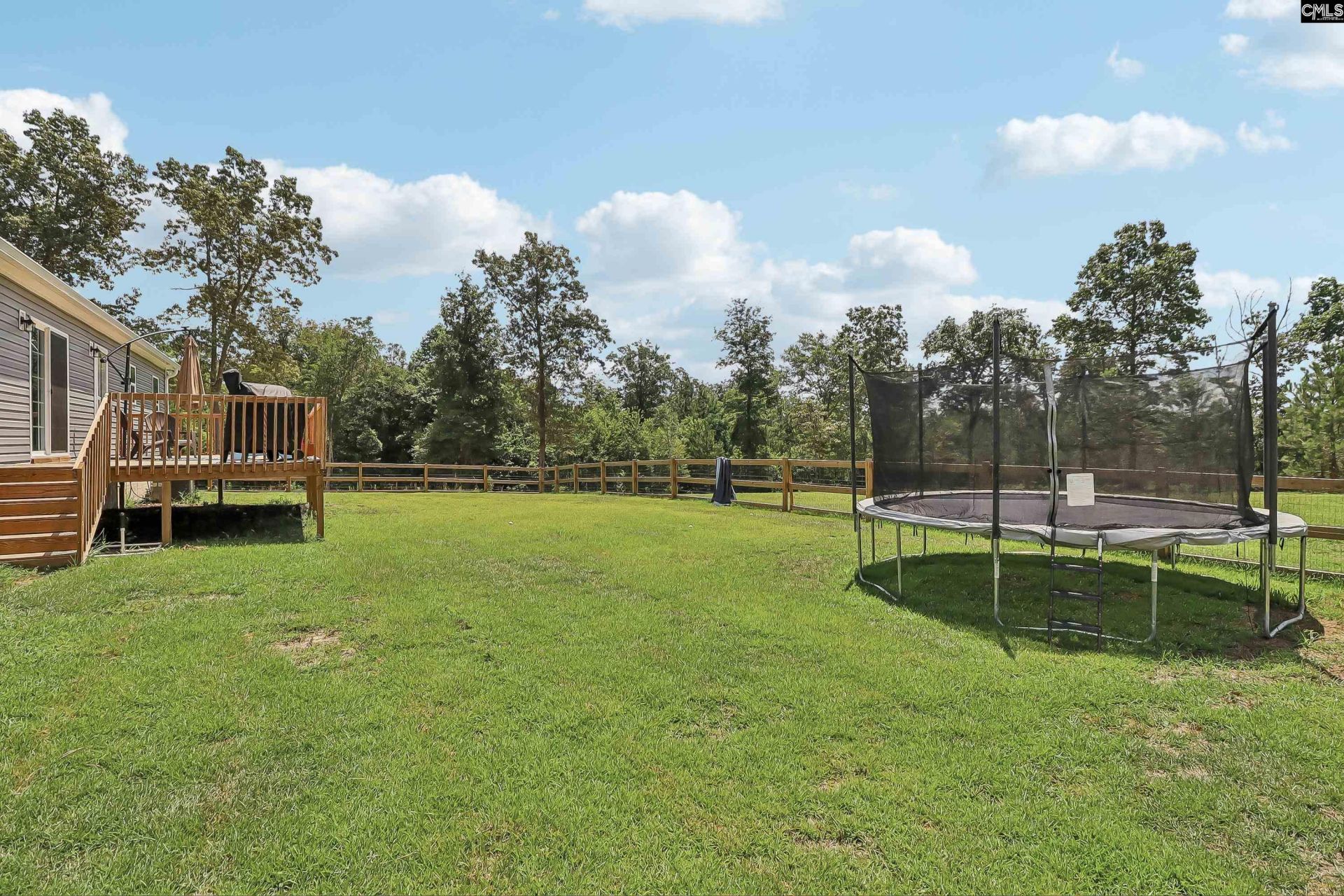 609 Haven Road  Photo 12
