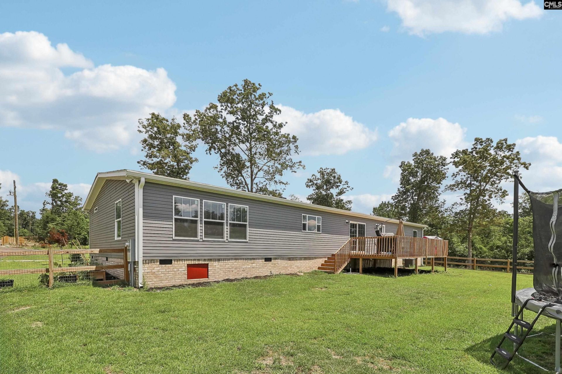 609 Haven Road  Photo 13