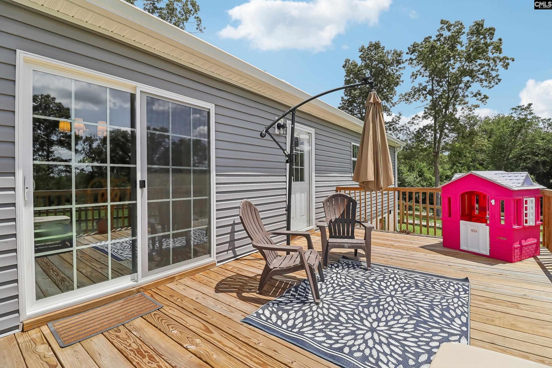 609 Haven Road  Photo 14
