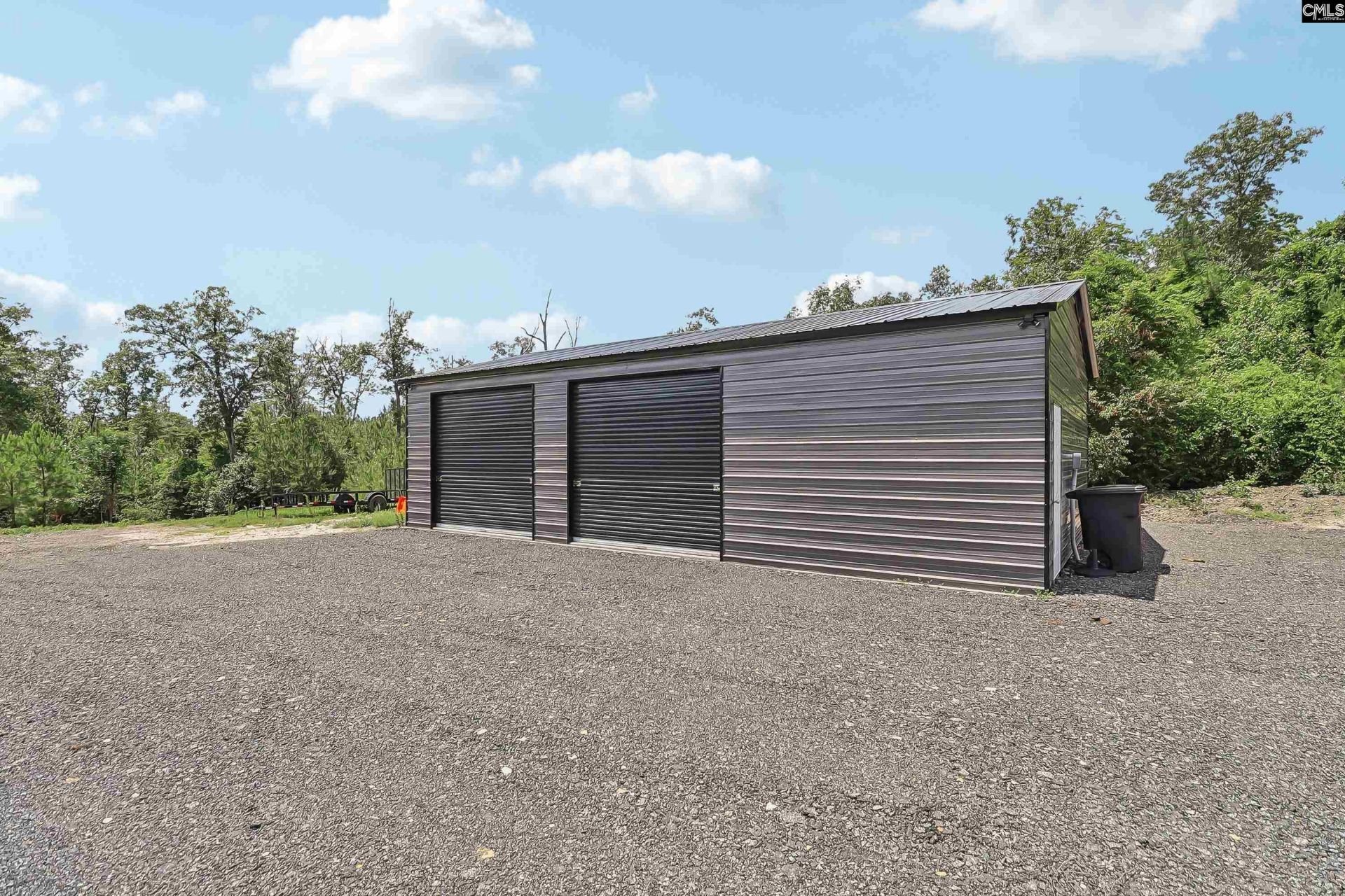 609 Haven Road  Photo 15