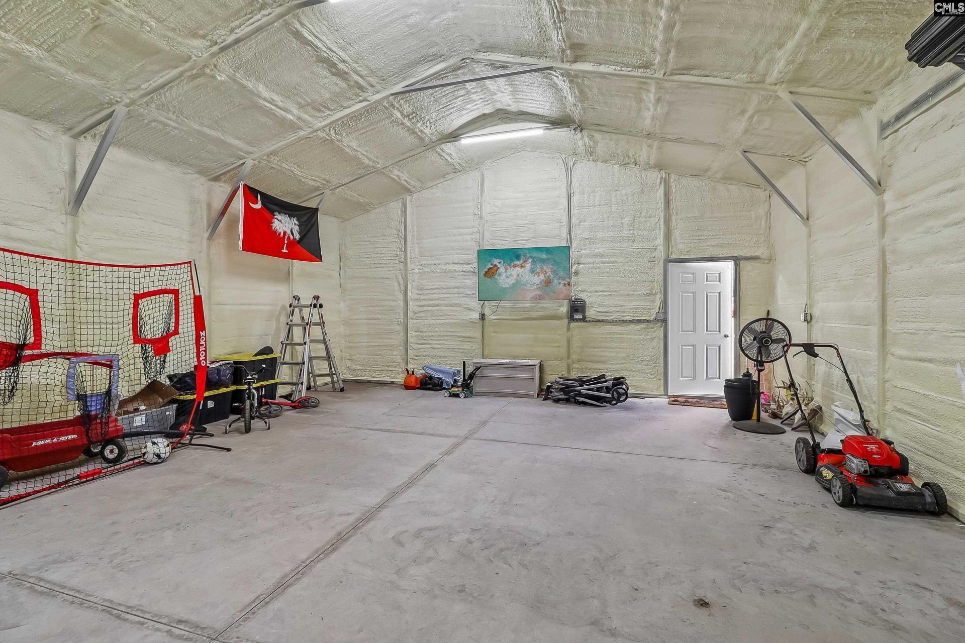 609 Haven Road  Photo 16