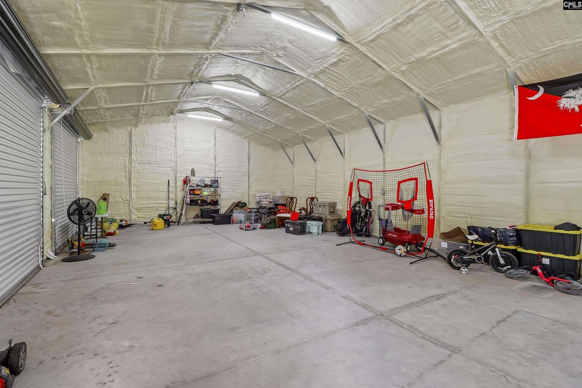 609 Haven Road  Photo 17