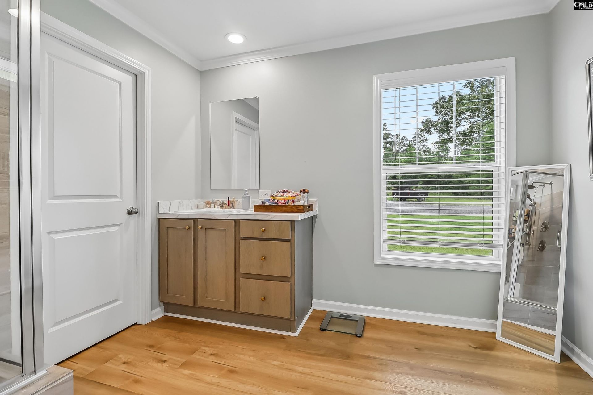 609 Haven Road  Photo 18