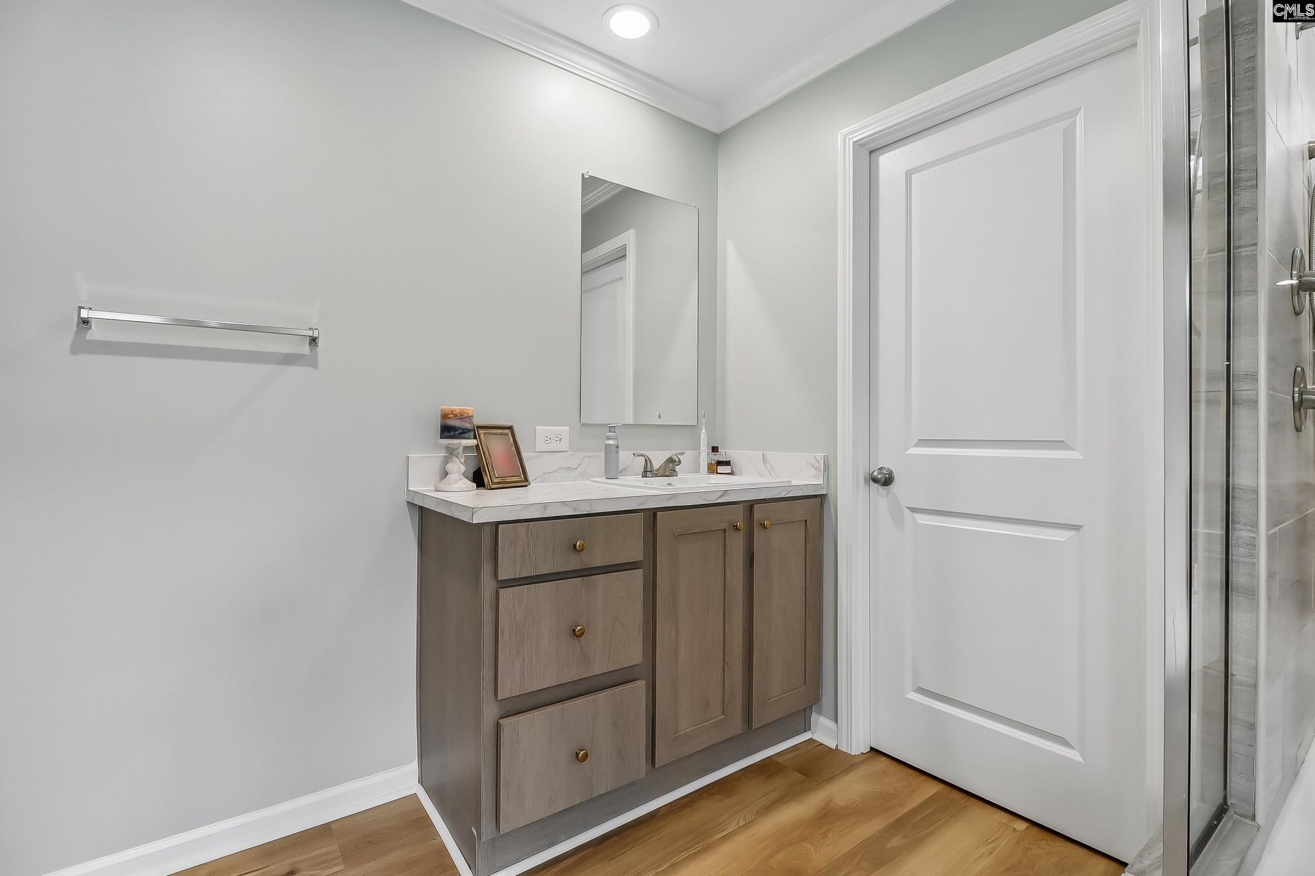 609 Haven Road  Photo 19