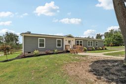 609 Haven Road  photo 4