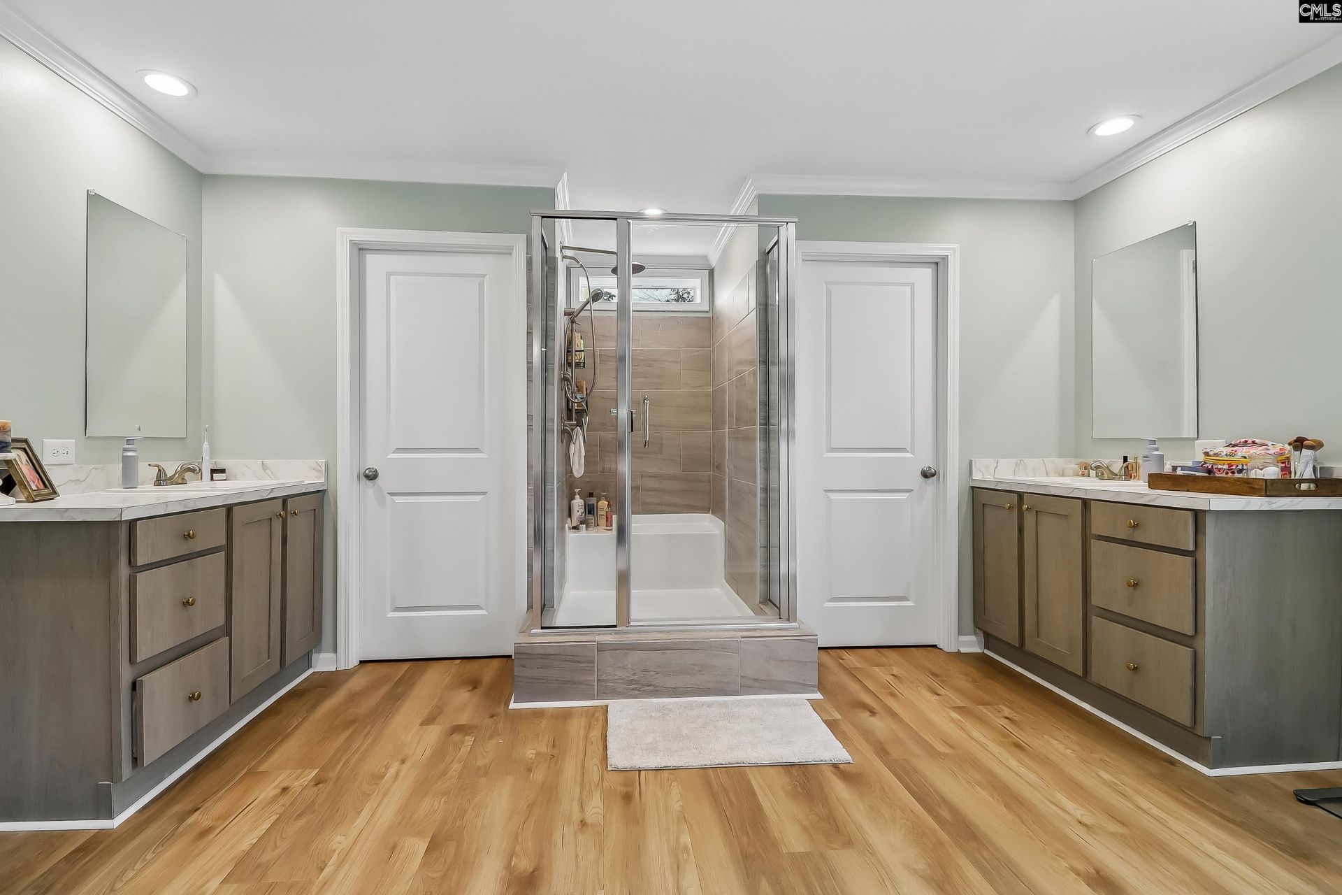 609 Haven Road  Photo 20