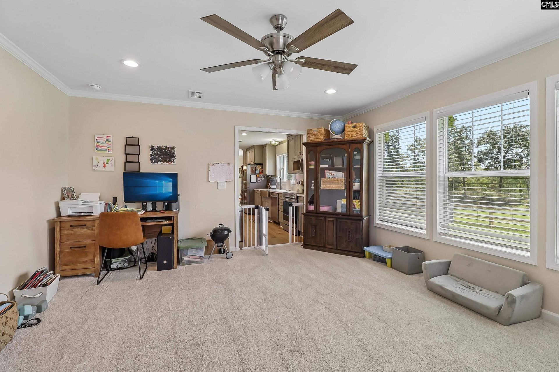 609 Haven Road  Photo 21